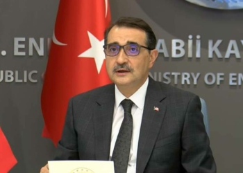 Yangından etkilenenlerin elektrik faturası ertelendi