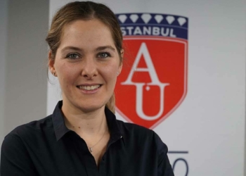Yazın tüketilen içeceklere dikkat