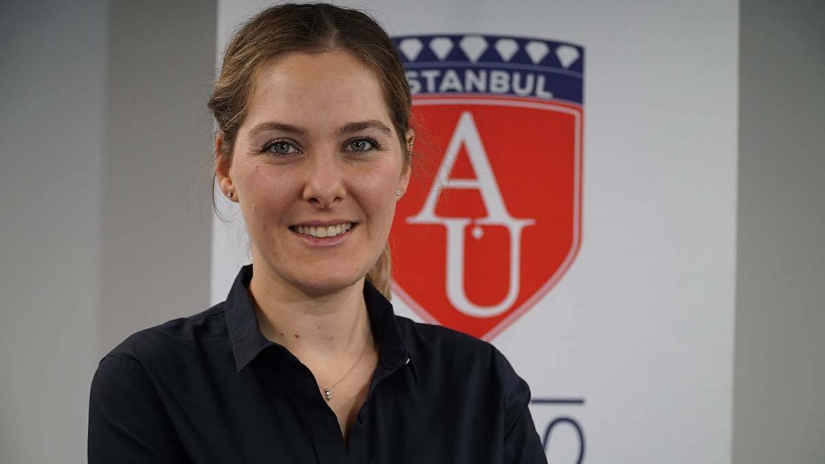 Yazın tüketilen içeceklere dikkat