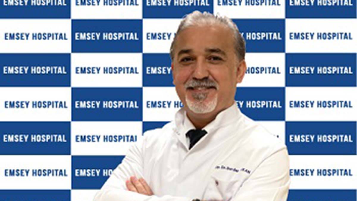 Zorlu doğumlar mesane sarkmasına neden olabilir