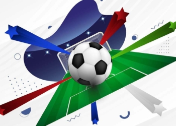 Yine Abdullah Avcı yine ihtiyar heyeti...