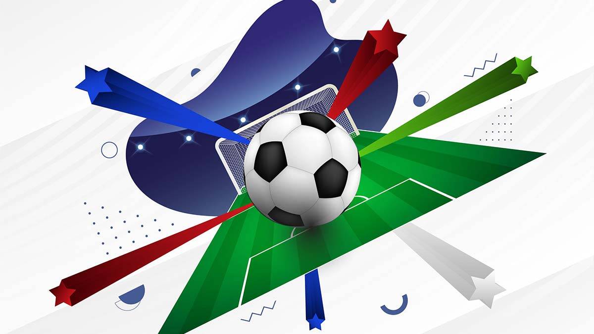 Yine Abdullah Avcı yine ihtiyar heyeti...