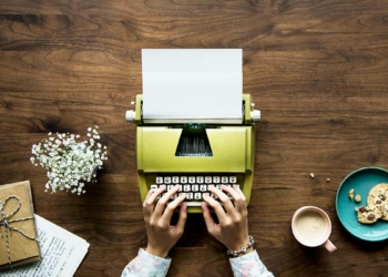 Diş çekilir, nal çakılır