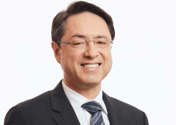Akiş GYO Sürdürülebilirlik Raporu’nu yayımladı