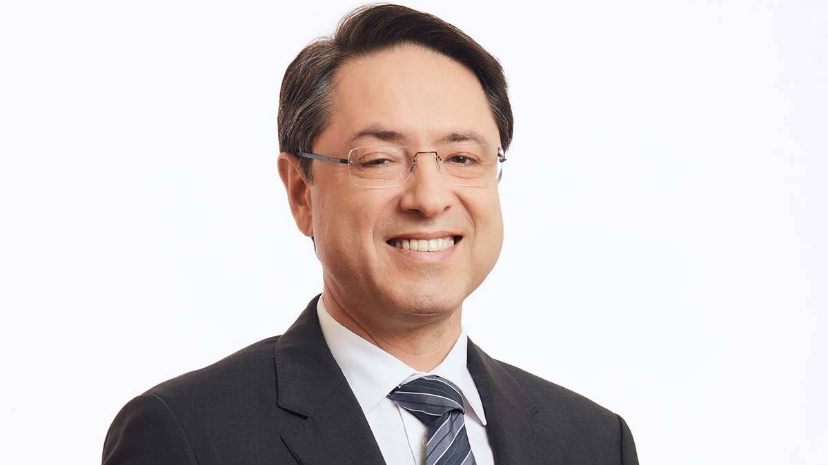 Akiş GYO Sürdürülebilirlik Raporu’nu yayımladı