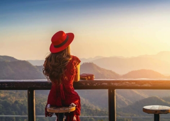 Herkes incinir bazen