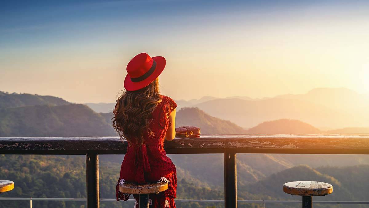 Herkes incinir bazen