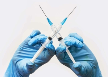 FDA'dan Pfizer/BioNTech aşısına tam onay