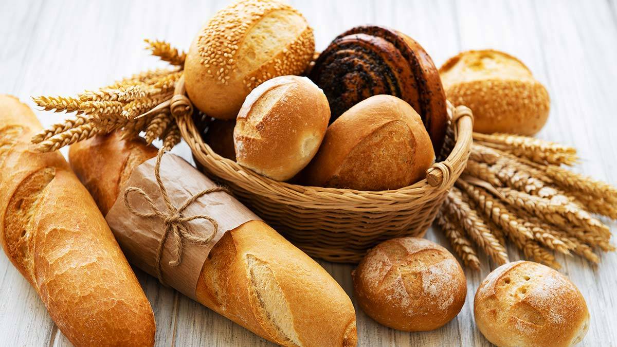 Kas geliştirmek neden önemlidir? Kasların güçlendirilmesi ve hatta geliştirilmesi hem estetik hem de sağlık açısından önemlidir.