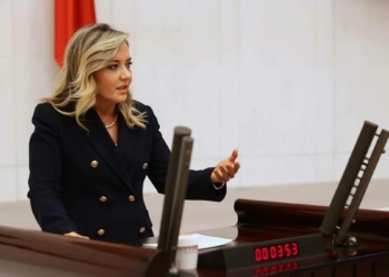Okullar salgında yüz yüze eğitime hazır mı?