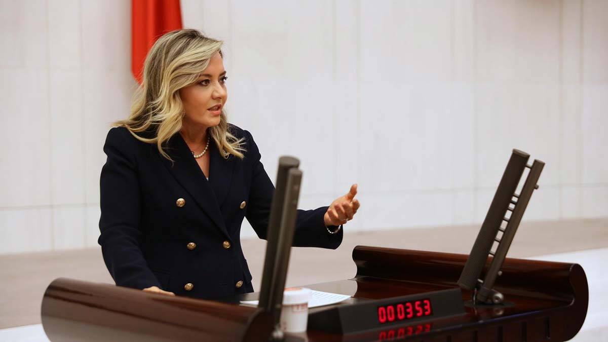 Okullar salgında yüz yüze eğitime hazır mı?