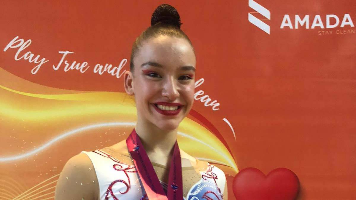 Ayşe Begüm Onbaşı, Red Bull Formulaz’a katılıyor