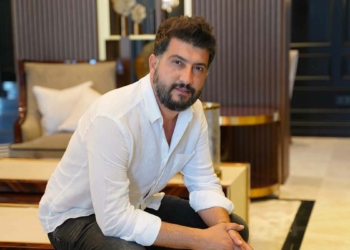 Baba mesleğini lüks markaya dönüştürdü