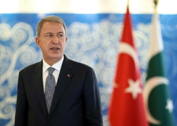 İran sınırında hareketliliğe karşı ilave tedbirler aldık