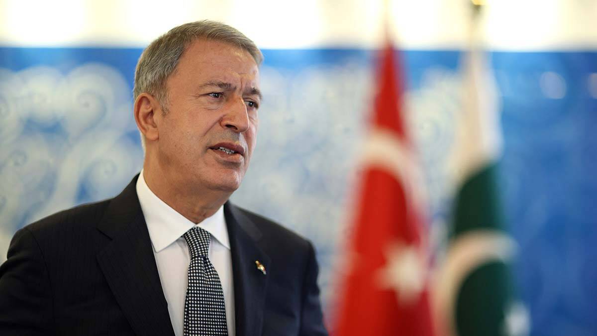 İran sınırında hareketliliğe karşı ilave tedbirler aldık