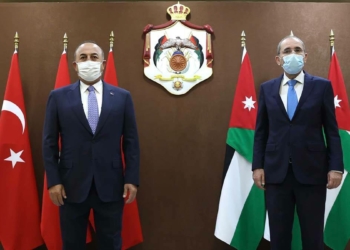 Afganistan'da tüm taraflarla diyaloğumuzu sürdürüyoruz