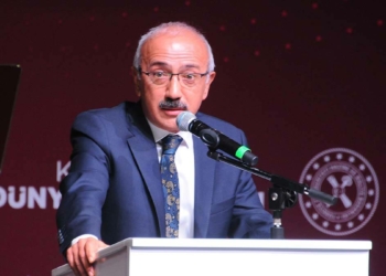2021 yılı için yüzde 8'in üzerinde büyüme bekleniyor