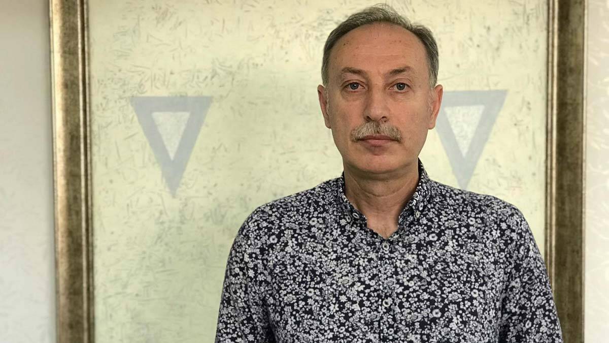 Beklenen İstanbul depremi, 2026’ya kadar meydana gelebilir