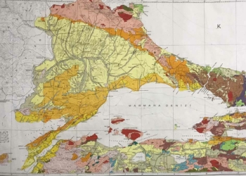 Beklenen İstanbul depremi, 2026’ya kadar meydana gelebilir