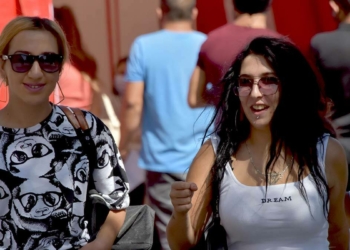 Pandemi yorgunluğu artıyor