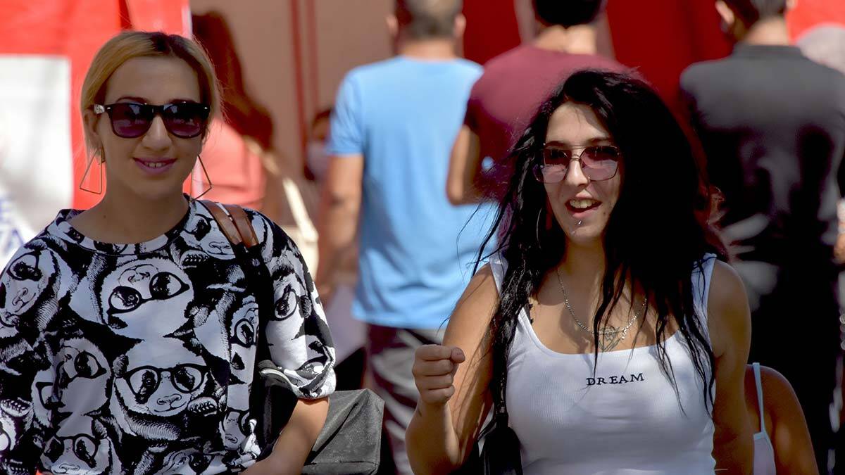 Pandemi yorgunluğu artıyor