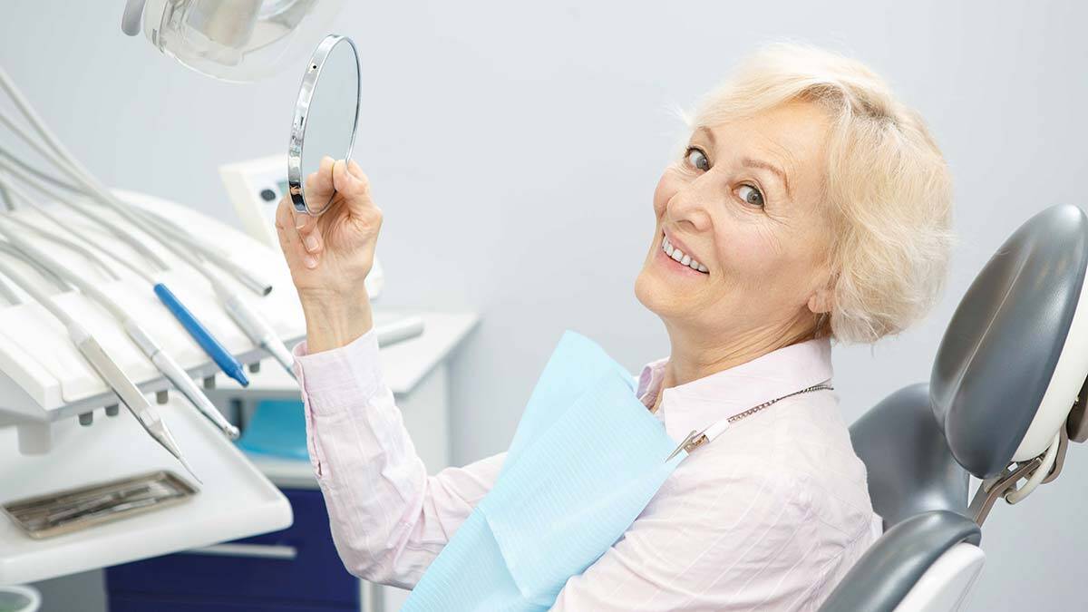 Kanal tedavisi ile ilgili 5 yaygın efsane