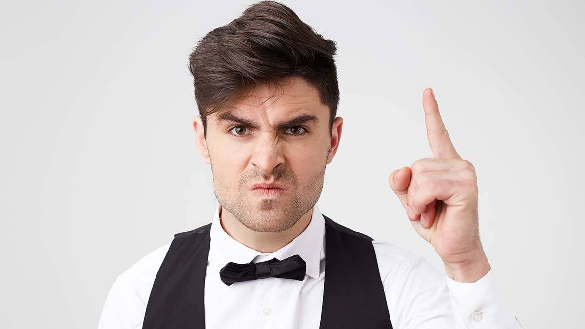 Mega kentlerin megaloman(i) yaşamı!