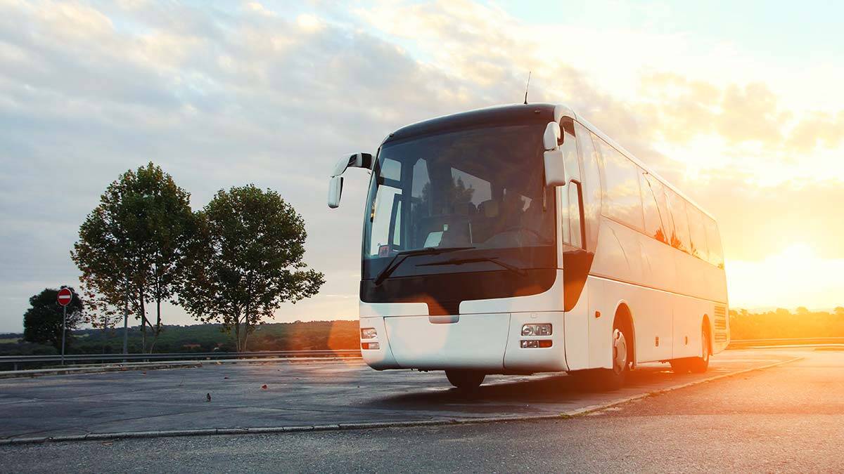 Hayat bir yolculuktan ibaret