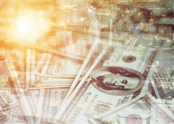 Artık döviz günah keçisi değil