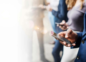 Büyülü ekranın fendi tozlu rafları yendi mi?