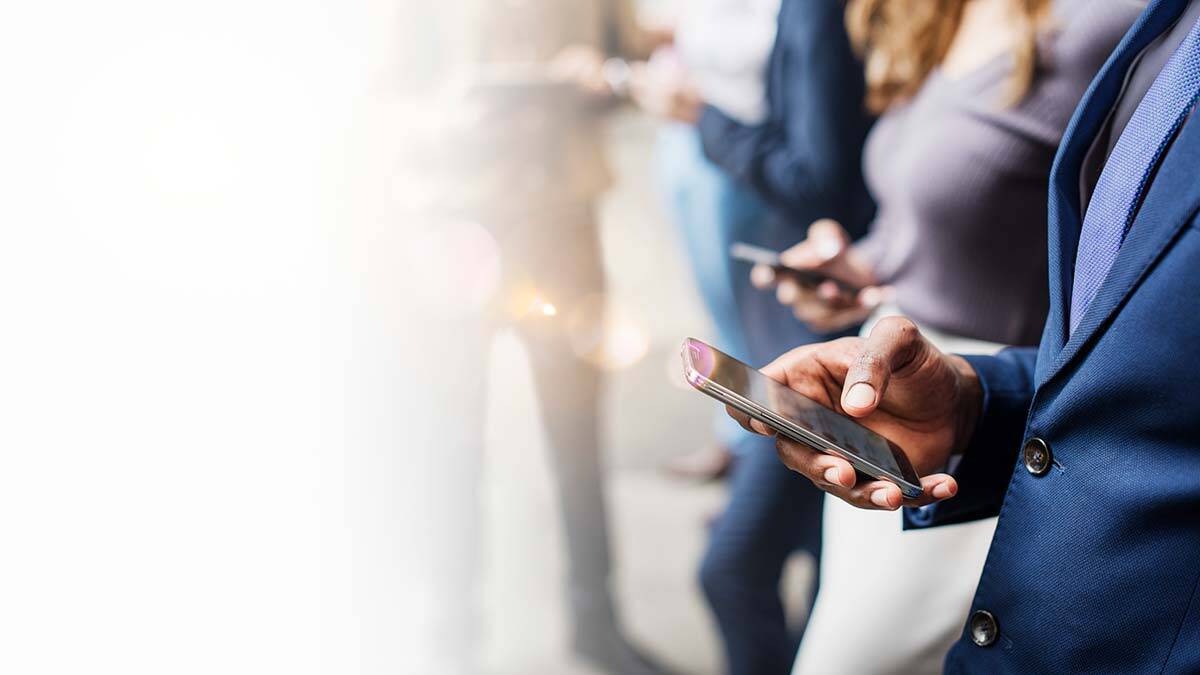 Büyülü ekranın fendi tozlu rafları yendi mi?