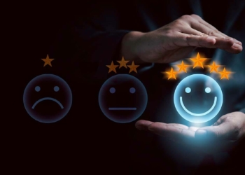 At gözlüğüne müsade