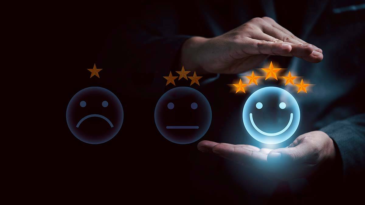 At gözlüğüne müsade