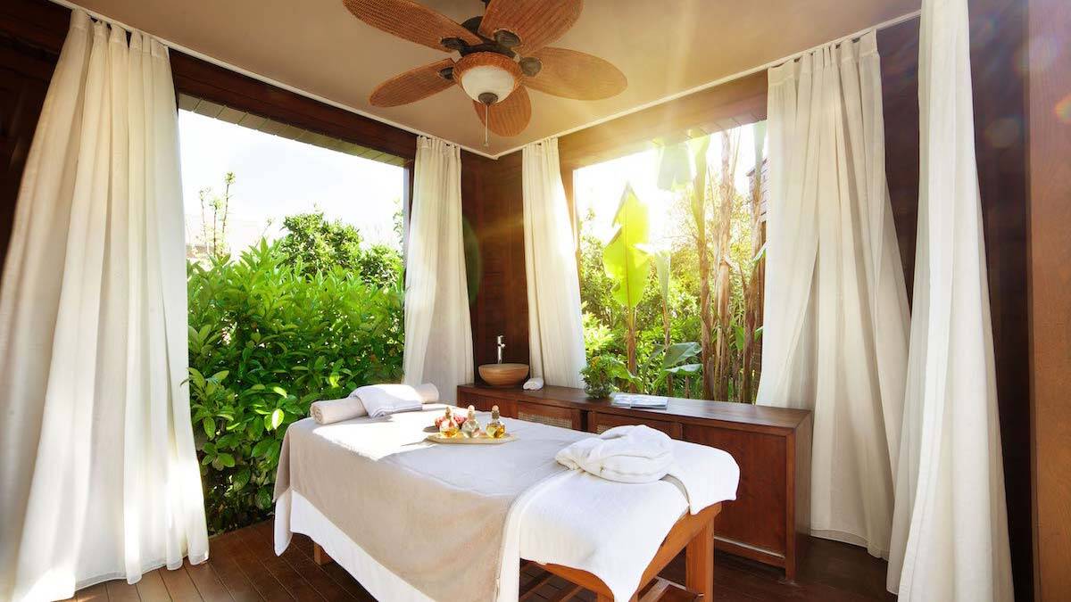 Bütünsel sağlık için sürdürülebilir doğal yaşam şart