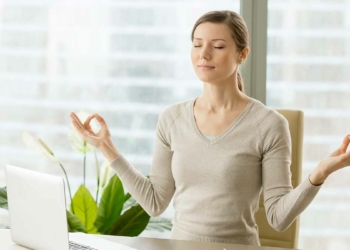 İnsanlar değişmezler alışırlar