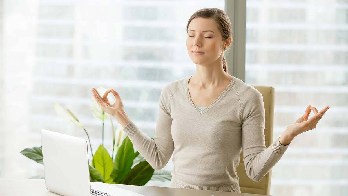 İnsanlar değişmezler alışırlar