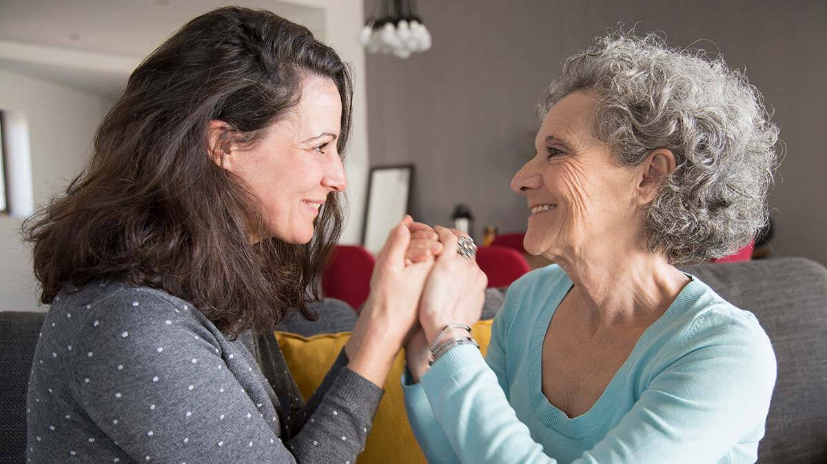 Bazı şeylerin kıymetini yokluğunu yaşayınca anlarız sonrasında üzülürüz kırılırız her geçen gün deyim yerindeyse buz gibi erir gideriz.