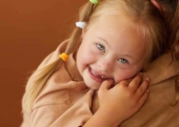 Bir gün değil her gün otizm