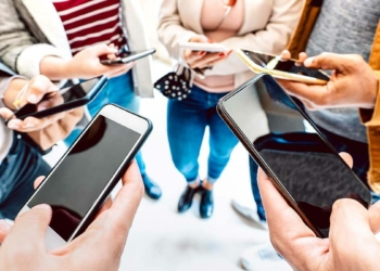 Z Kuşağı ve 30 Ağustos