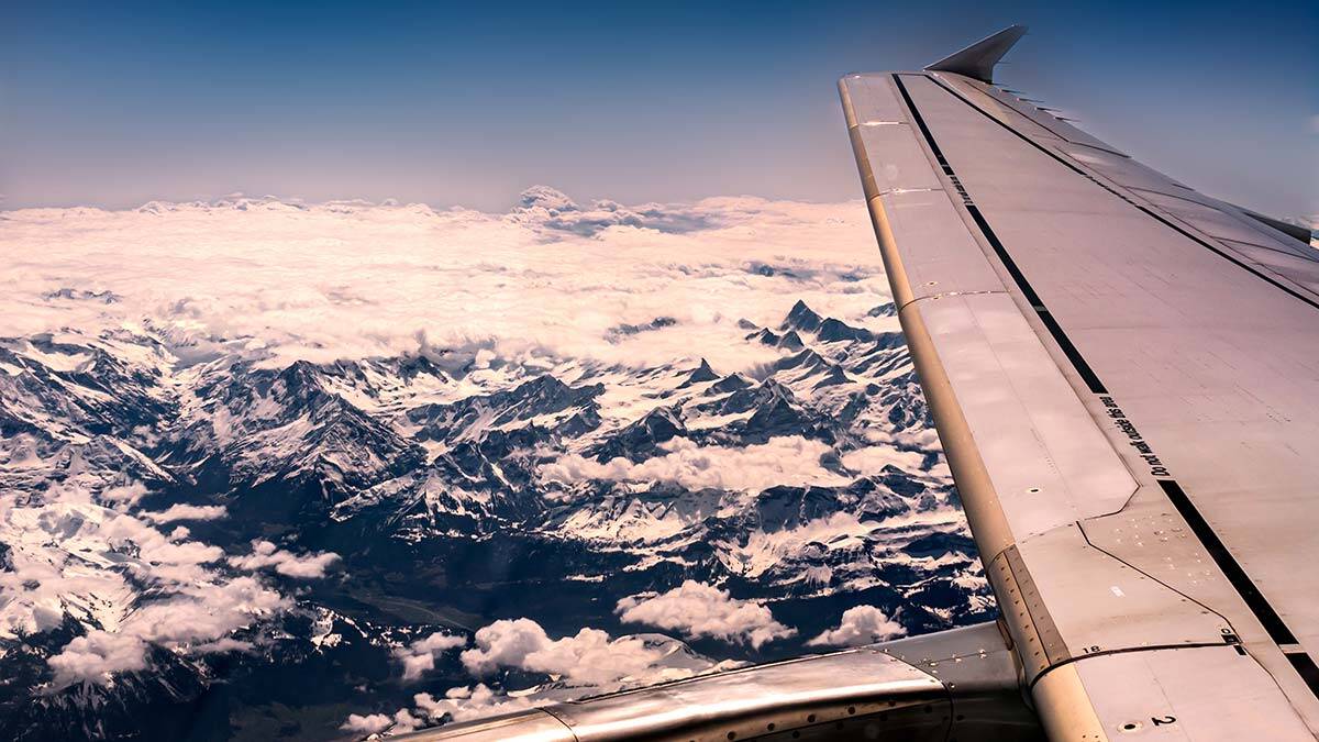 THY Kabil seferlerini iptal etti