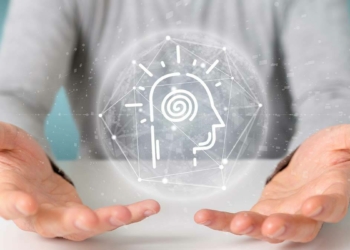 Bilinçaltı nasıl çalışır?