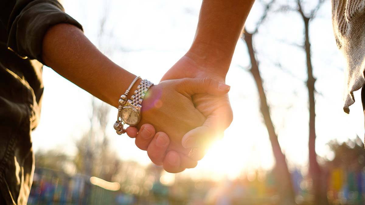 Bilemedik kıymetini