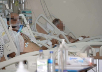 Kalp pili takılan hastalar aşısını ihmal etmemeli