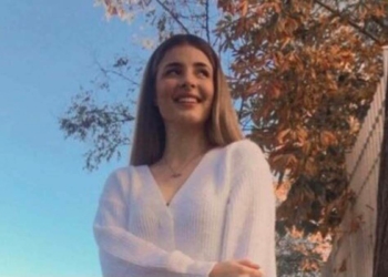 Eda Nur Kaplan'ın ölümündeki şüpheli tutuklandı
