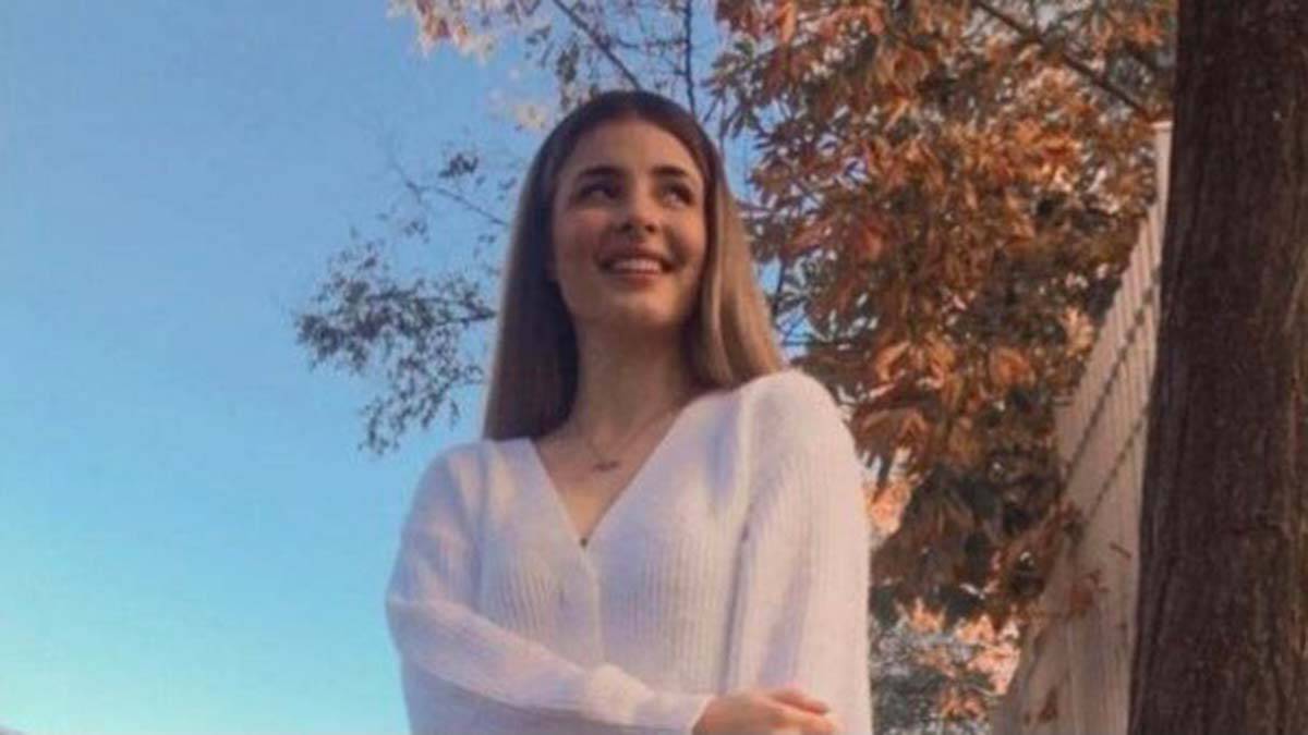 Eda Nur Kaplan'ın ölümündeki şüpheli tutuklandı