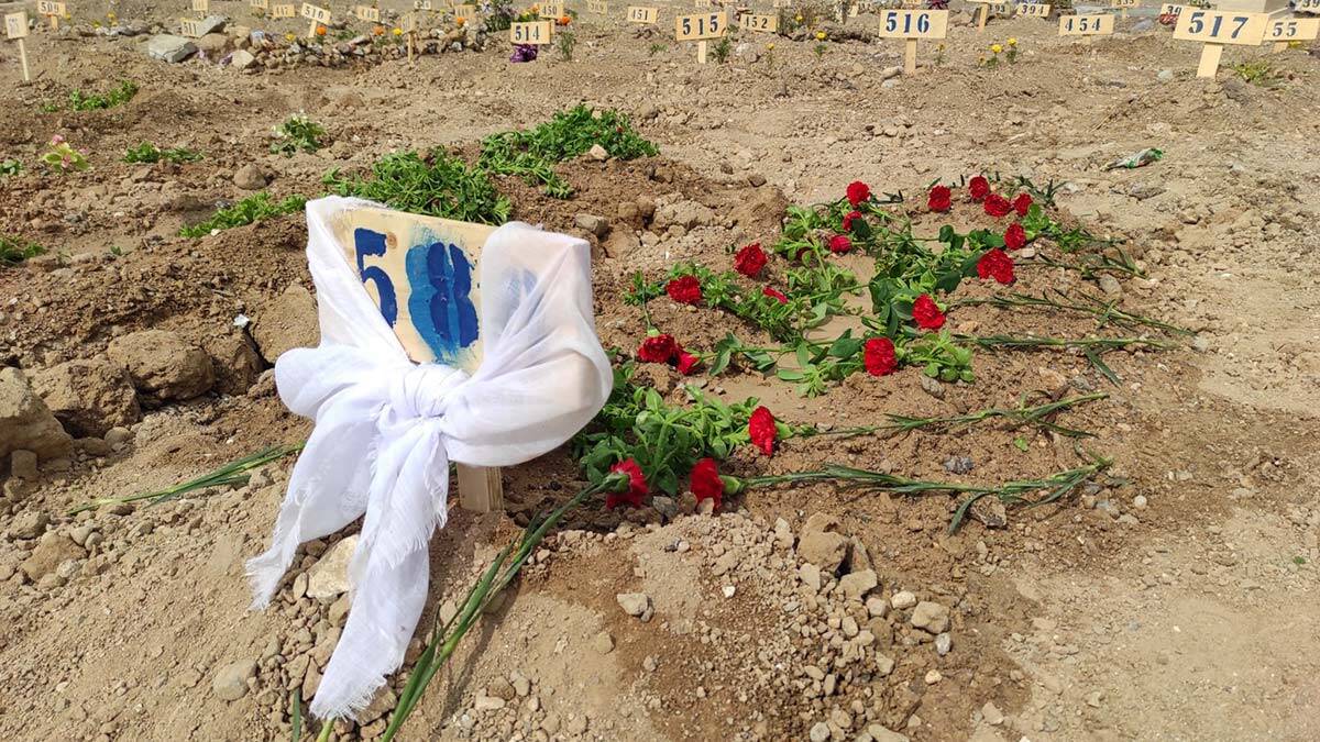 Eda Nur Kaplan'ın ifadesi ortaya çıktı