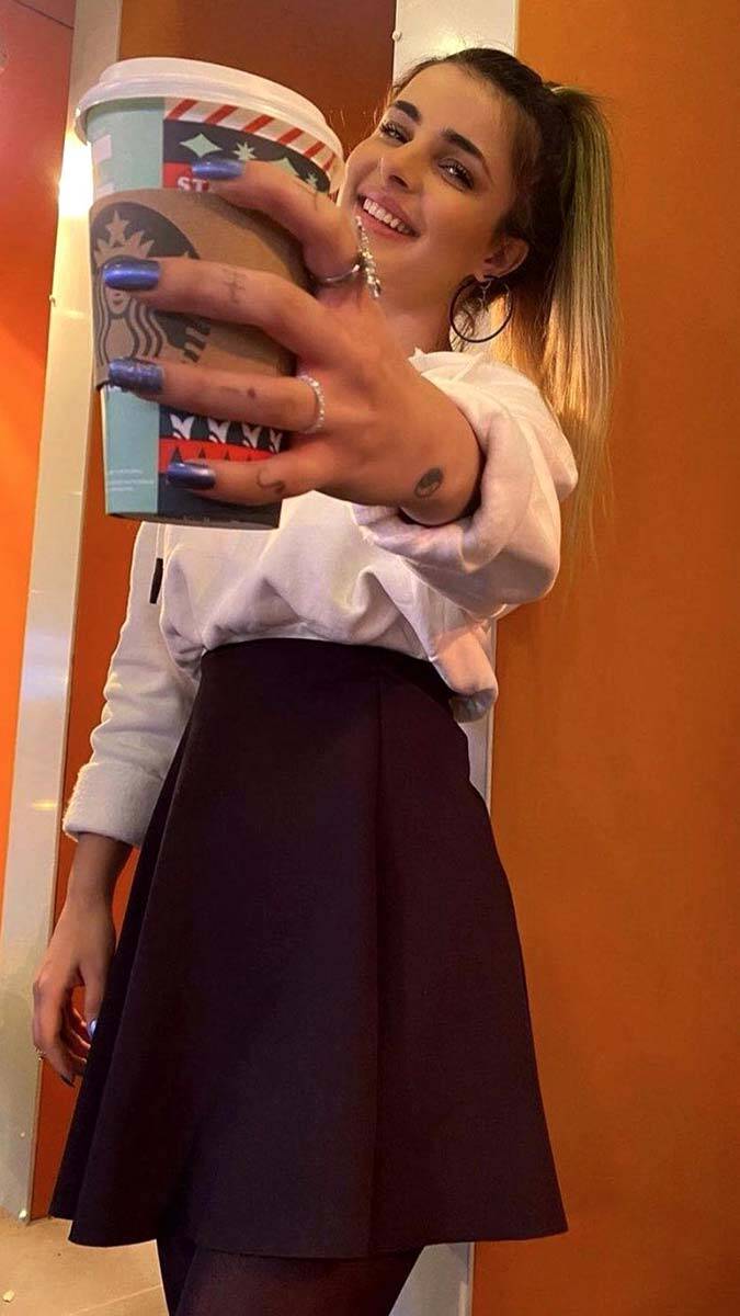 Eda Nur'a cinsel saldırı soruşturmasında ikinci gözaltı