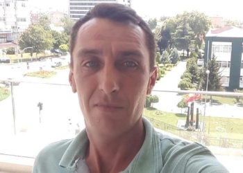 Türk vatandaşı Yunanistan tarafından açılan ateşle öldürüldü