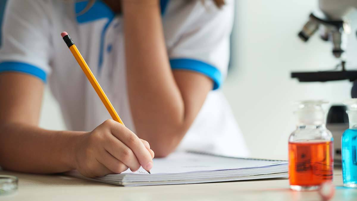 2021 YKS yerleştirme sonuçları haftaya açıklanacak