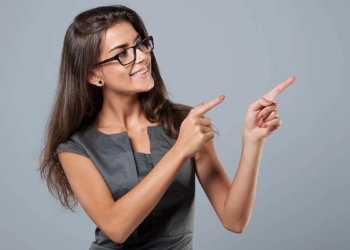 İnsan kalabilmek...